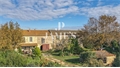 maison-villa à la vente